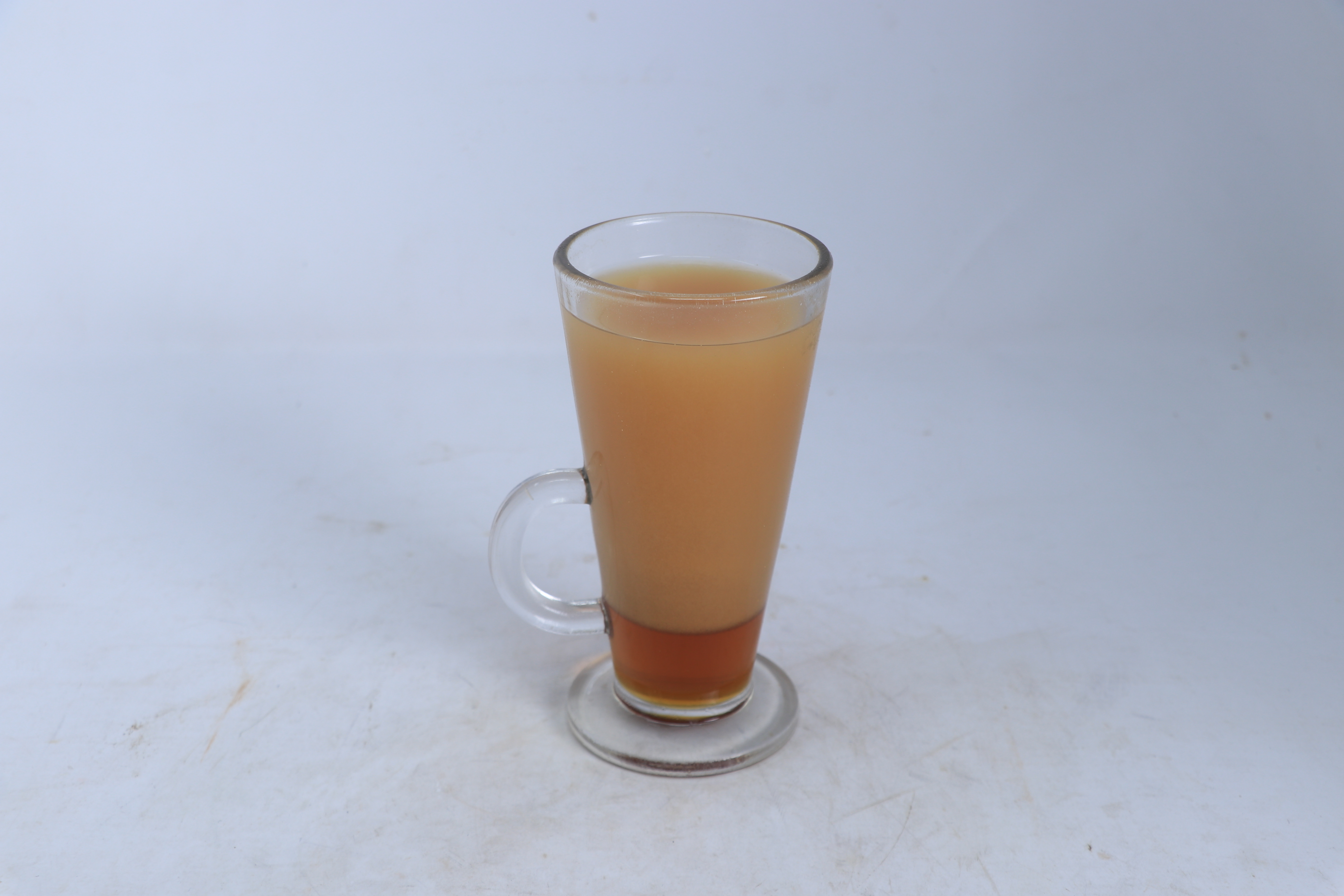 Dawa Tea